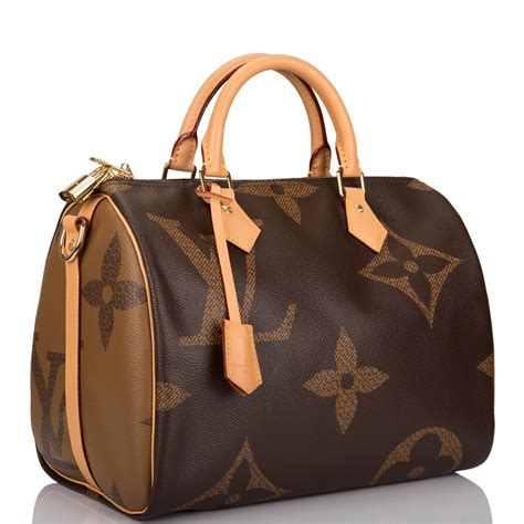 lv structured bag|louis vuitton speedy bags.